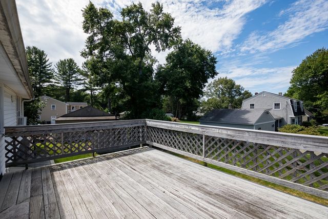 299 South Rd 2, Bedford, MA 01730