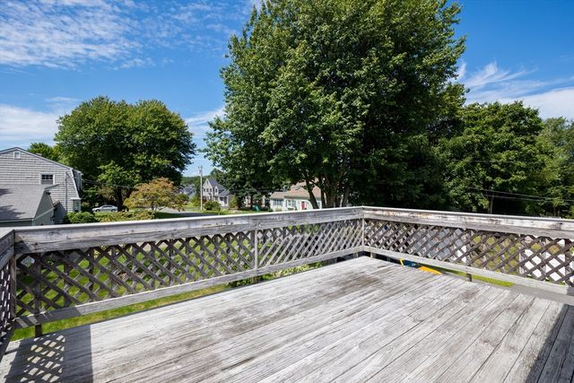 299 South Rd 2, Bedford, MA 01730