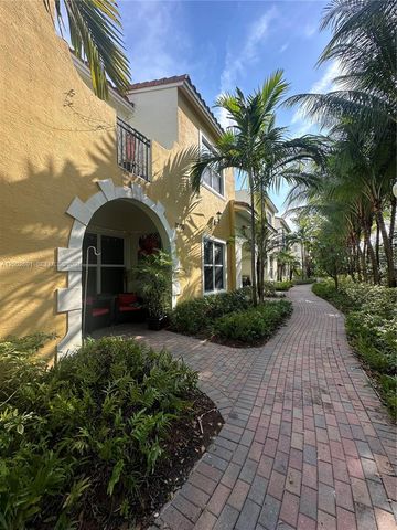 12470 NW 17th Ct 12470, Pembroke Pines, FL 33028