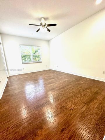 12470 NW 17th Ct 12470, Pembroke Pines, FL 33028