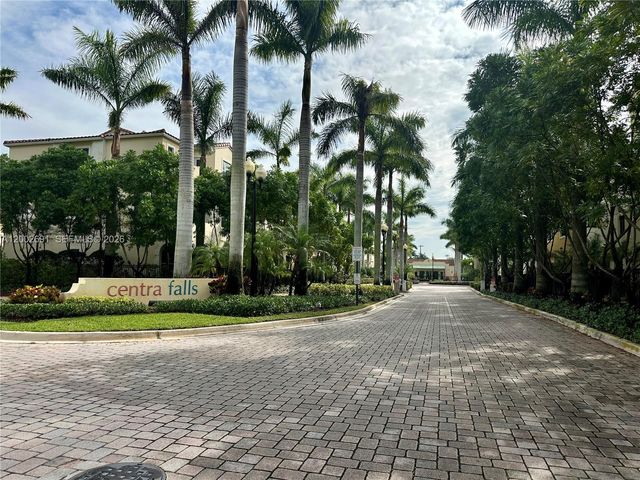 12470 NW 17th Ct 12470, Pembroke Pines, FL 33028