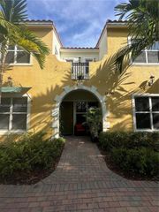 12470 NW 17th Ct 12470, Pembroke Pines, FL 33028