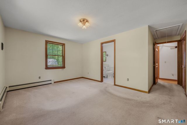 12 Meadow Lane, Chester, CT 06412