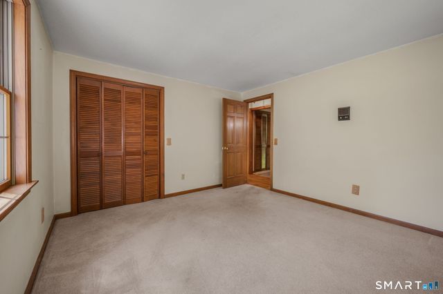 12 Meadow Lane, Chester, CT 06412