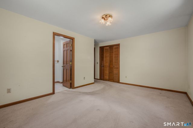 12 Meadow Lane, Chester, CT 06412