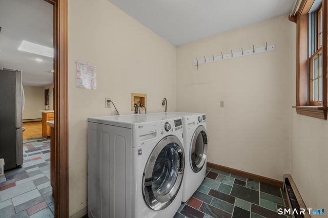 12 Meadow Lane, Chester, CT 06412
