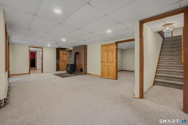 12 Meadow Lane, Chester, CT 06412