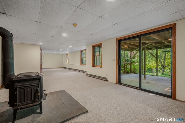 12 Meadow Lane, Chester, CT 06412