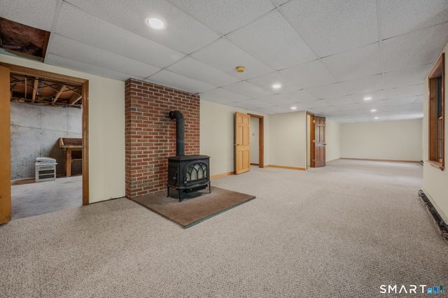 12 Meadow Lane, Chester, CT 06412