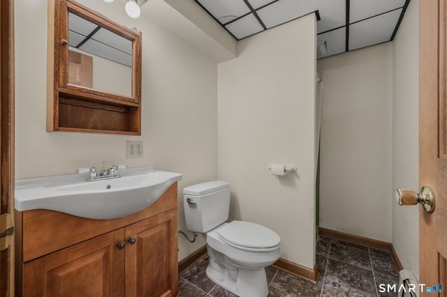 12 Meadow Lane, Chester, CT 06412