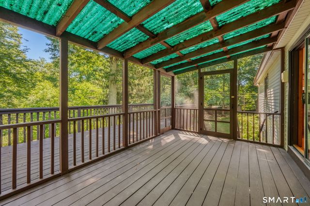 12 Meadow Lane, Chester, CT 06412