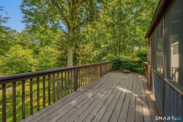 12 Meadow Lane, Chester, CT 06412