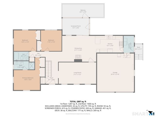 12 Meadow Lane, Chester, CT 06412