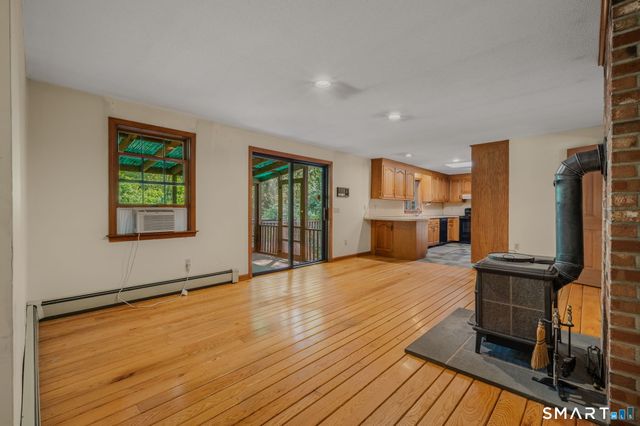 12 Meadow Lane, Chester, CT 06412