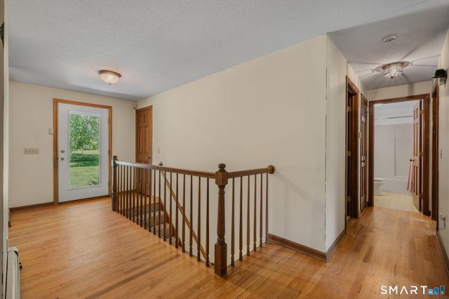 12 Meadow Lane, Chester, CT 06412