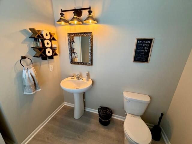 7614 E 120th Place, Crown Point, IN 46307