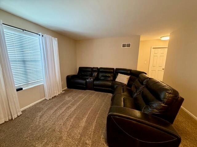 7614 E 120th Place, Crown Point, IN 46307