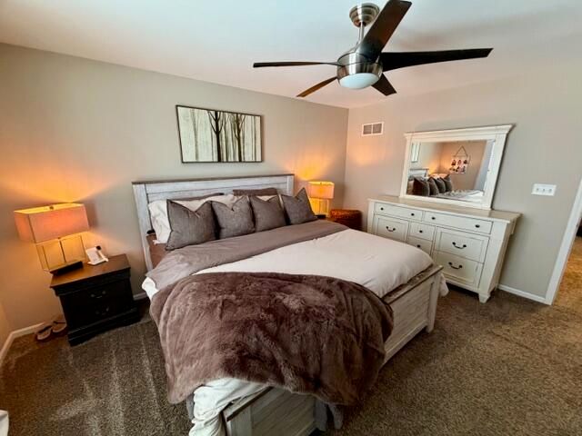 7614 E 120th Place, Crown Point, IN 46307