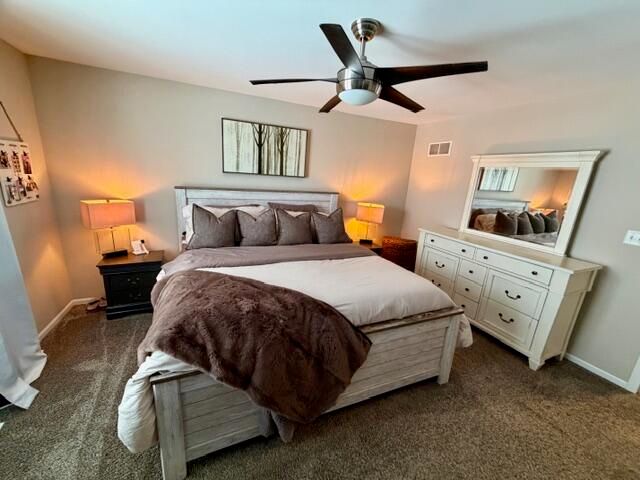 7614 E 120th Place, Crown Point, IN 46307