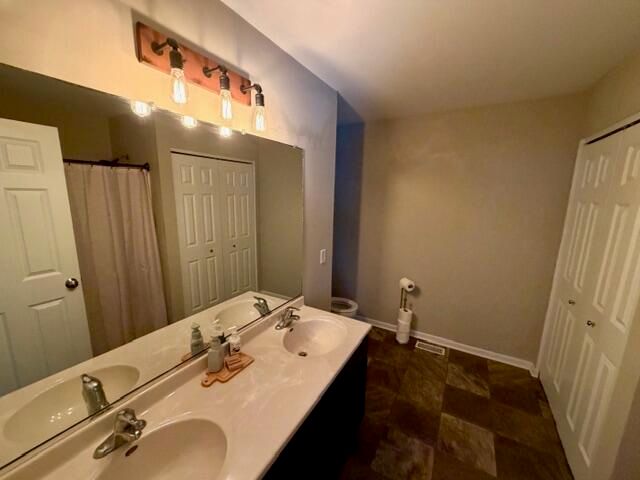 7614 E 120th Place, Crown Point, IN 46307