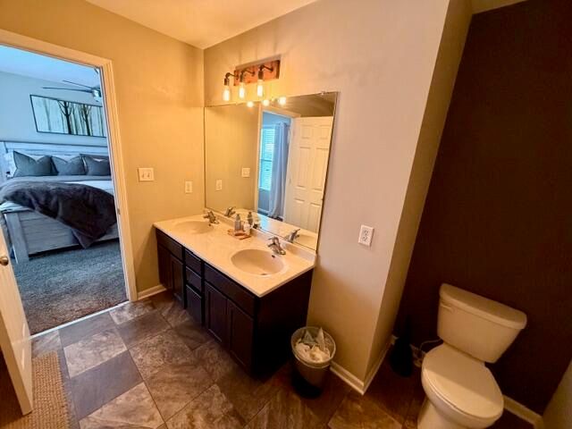 7614 E 120th Place, Crown Point, IN 46307