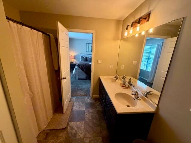 7614 E 120th Place, Crown Point, IN 46307