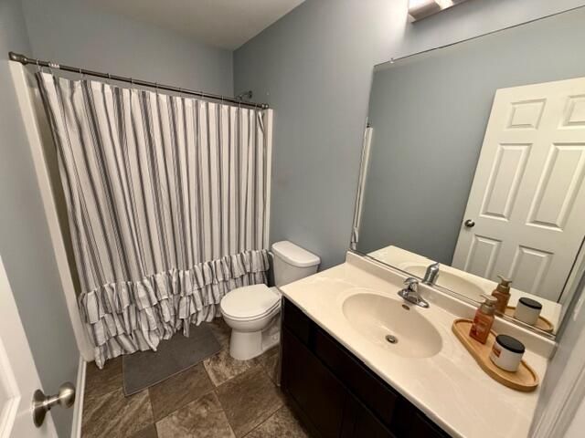 7614 E 120th Place, Crown Point, IN 46307