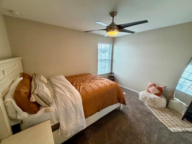 7614 E 120th Place, Crown Point, IN 46307