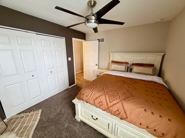 7614 E 120th Place, Crown Point, IN 46307