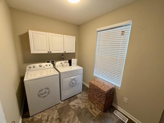 7614 E 120th Place, Crown Point, IN 46307