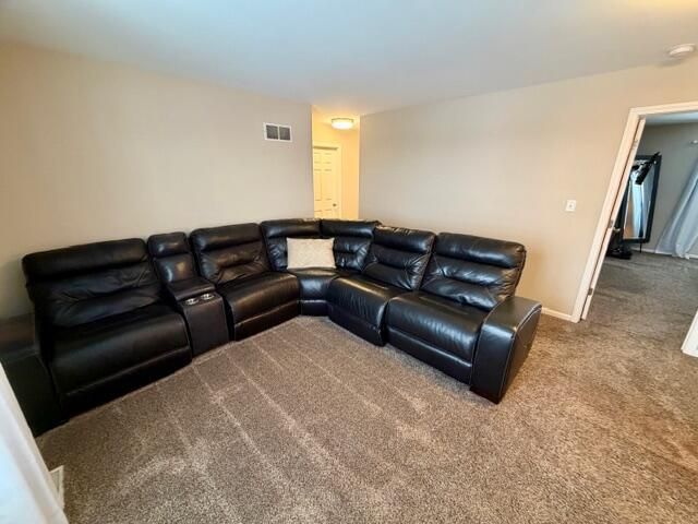 7614 E 120th Place, Crown Point, IN 46307