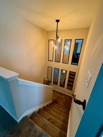 7614 E 120th Place, Crown Point, IN 46307