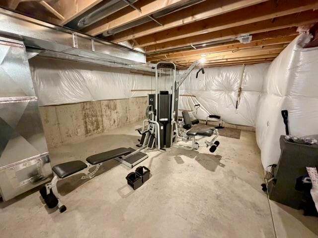 7614 E 120th Place, Crown Point, IN 46307