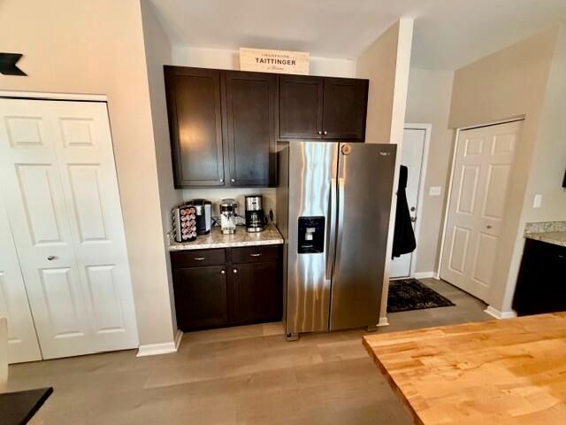 7614 E 120th Place, Crown Point, IN 46307