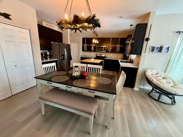 7614 E 120th Place, Crown Point, IN 46307