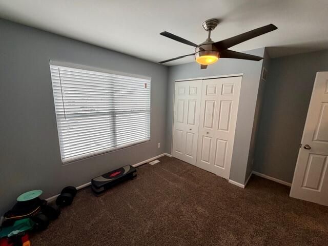 7614 E 120th Place, Crown Point, IN 46307