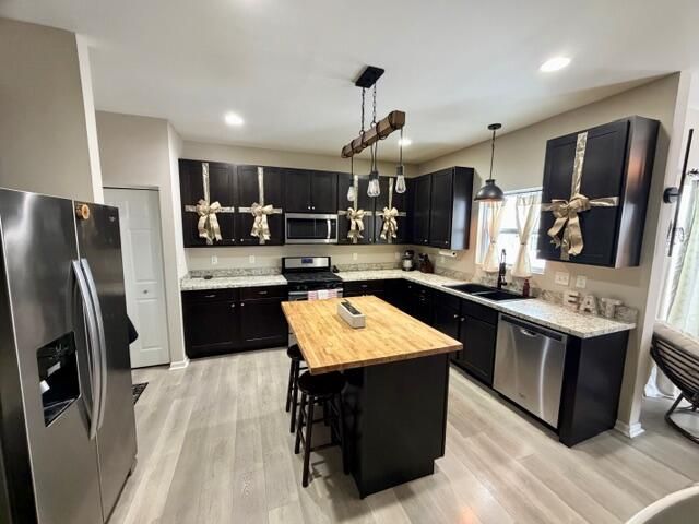 7614 E 120th Place, Crown Point, IN 46307