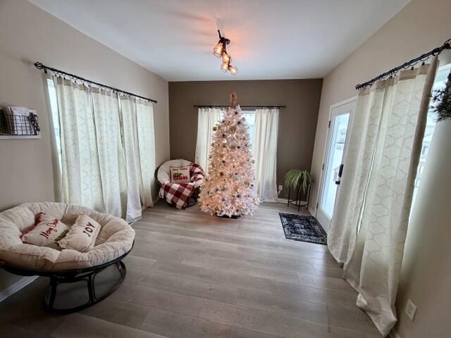 7614 E 120th Place, Crown Point, IN 46307