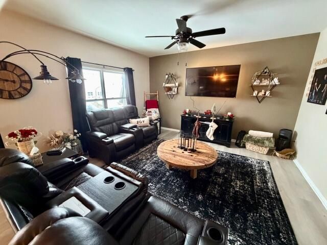 7614 E 120th Place, Crown Point, IN 46307