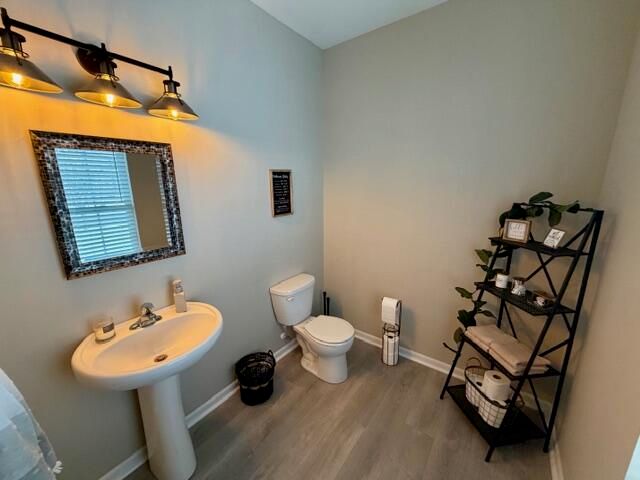 7614 E 120th Place, Crown Point, IN 46307