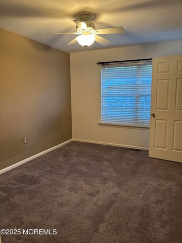 11 Fiddlers Elbow Court, Howell, NJ 07731