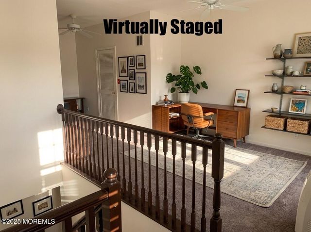 11 Fiddlers Elbow Court, Howell, NJ 07731