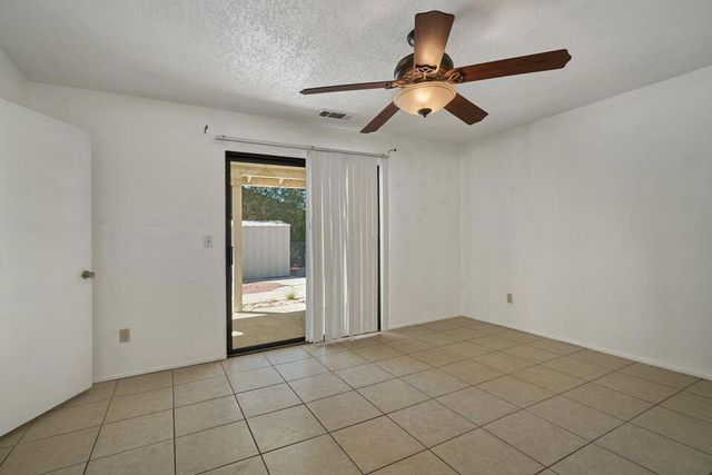 9641 Siwanoy Drive, Desert Hot Springs, CA 92240