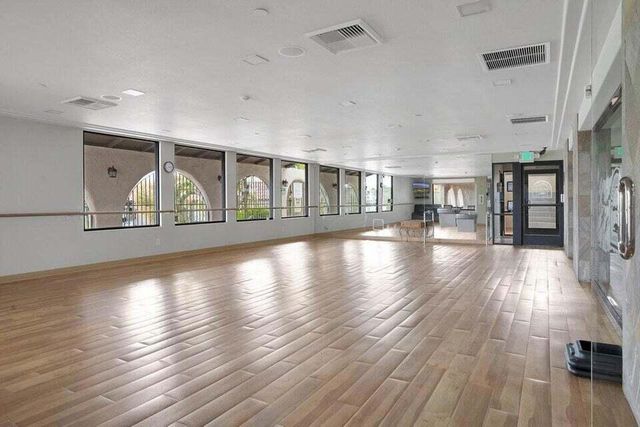 9641 Siwanoy Drive, Desert Hot Springs, CA 92240