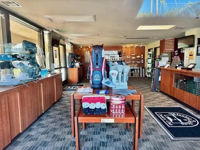 9641 Siwanoy Drive, Desert Hot Springs, CA 92240