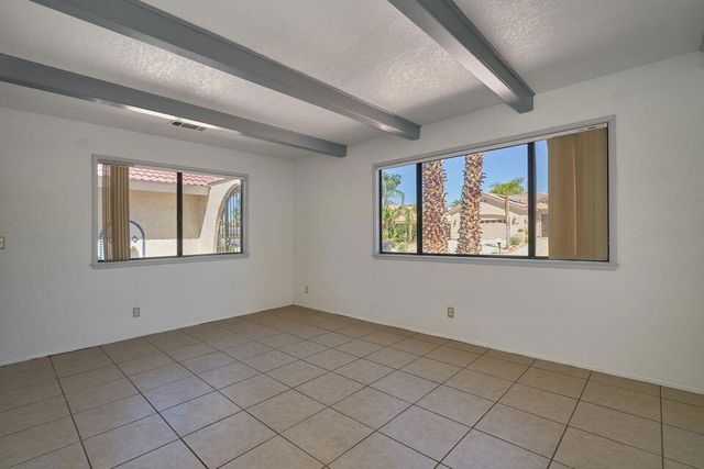 9641 Siwanoy Drive, Desert Hot Springs, CA 92240