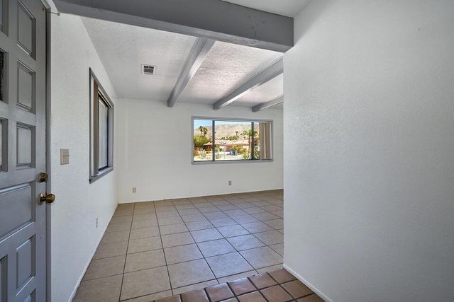 9641 Siwanoy Drive, Desert Hot Springs, CA 92240