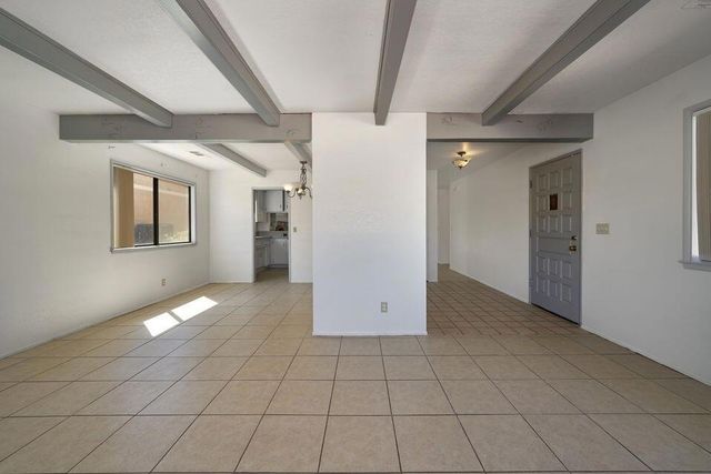 9641 Siwanoy Drive, Desert Hot Springs, CA 92240