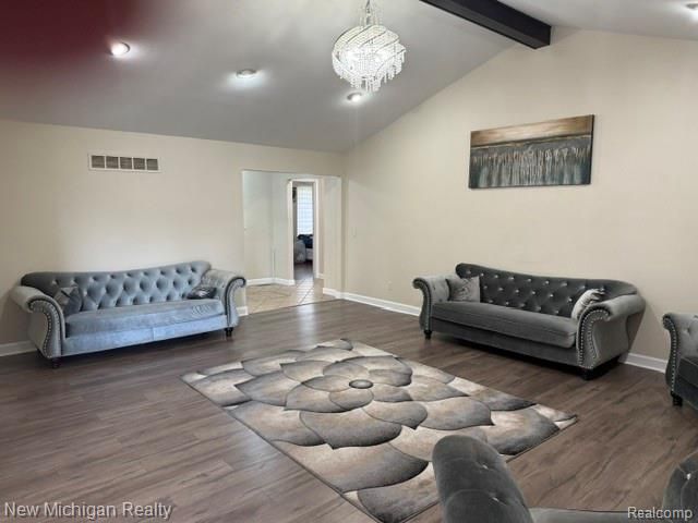 4966 Peachtree Drive, Sterling Heights, MI 48310