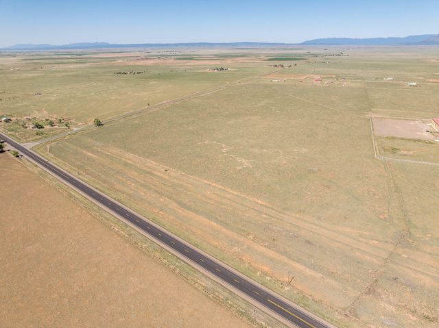 1167 NM 472, Stanley, NM 87056